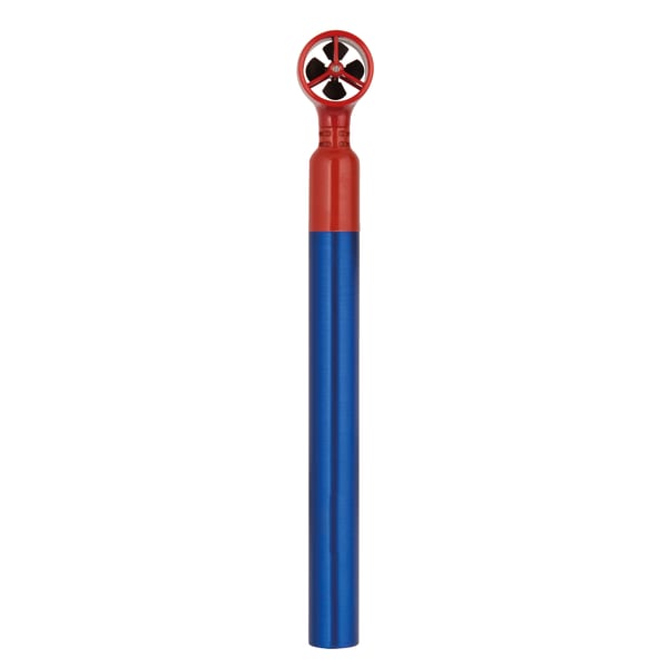 Sonda roata paleta AFRISO Junior Mini