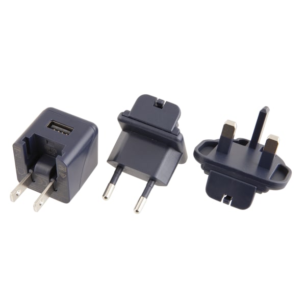Sursa de alimentare AFRISO NTE 5 USB-A