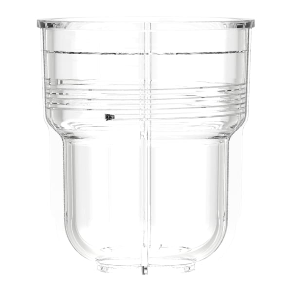 Cupa filtru AFRISO FloCo-Top-1C>-2C