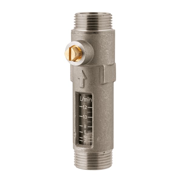 Debitmetru DFM 15-2M – G1 AG x G1 AG | 80964