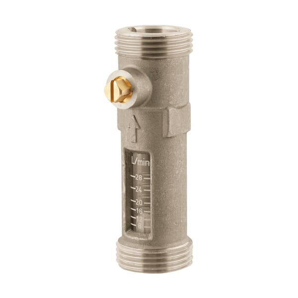 Debitmetru DFM 15-2M – G1 AG x G1 AG | 80969