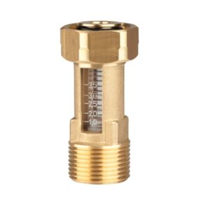 Debitmetru DFM 10-1M | 78619