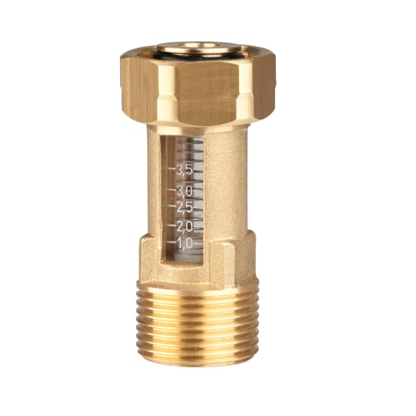Debitmetru DFM 10-1M | 78619