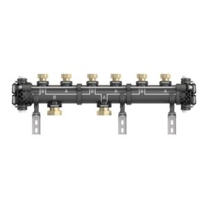 Distribuitor HSM 90-3 | 79603