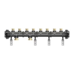 Distribuitor HSM 90-4 | 79604