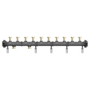 Distribuitor HSM 125-5 | 79625