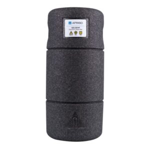Filtru antimagnetită ADS 180 WD | 40925