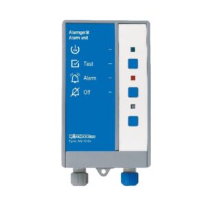 Avertizor AG 10 Ex | 67000