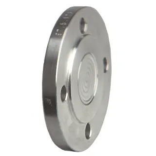 Separator de membrana MD 80 | 31333W