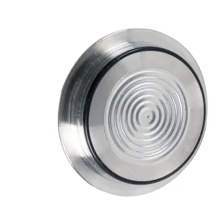 Separator de membrana MD 81 | 31917W