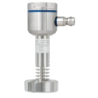 Separator de membrana MD 50 | 31300W