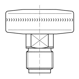 Separator de membrana MD 22 | 31999W