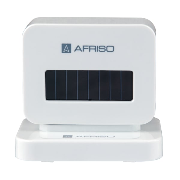 Senzor conductiv WaterSensor con | 78146