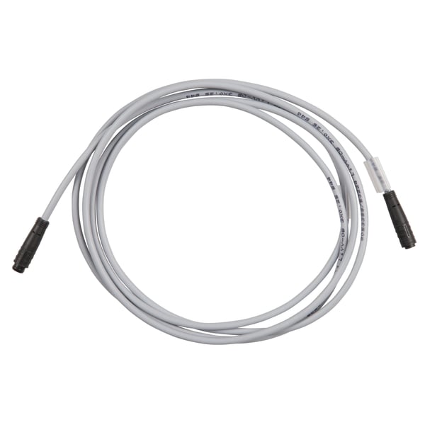 Cablu prelungitor AFRISO 3 pini – pentru FTM, 2 m