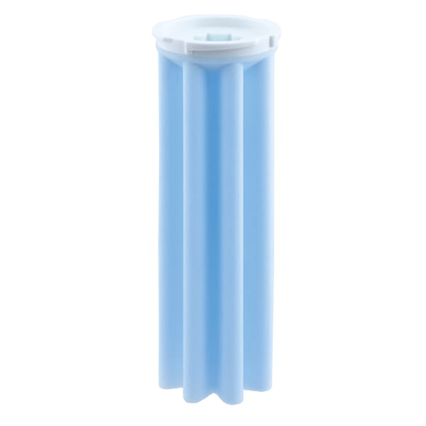 AFRISO Siku Sieve Optimum 50-70 my blue – varianta lungă