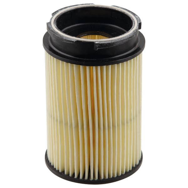 Filtru fin AFRISO 5-20 my – Opticlean MC-7, scurt