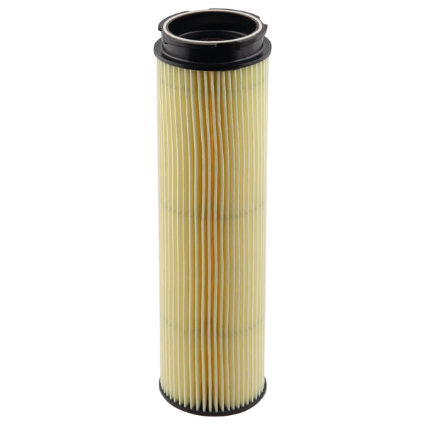 Filtru fin AFRISO 5-20 my – Opticlean MC-18, lung