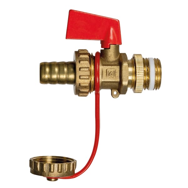 Robinet KFE | 42401