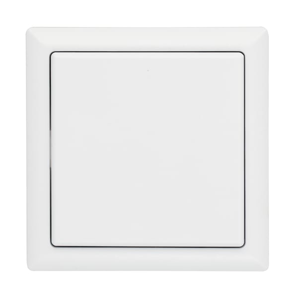 Senzor de suprafață FT4F-rw | 78972
