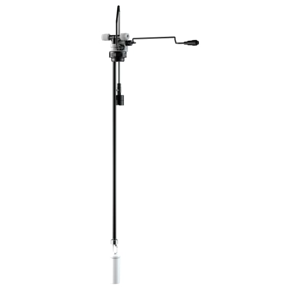 Extensie universală GWG 12 K/1-NK-SWS, sistem necomunicant | 20826