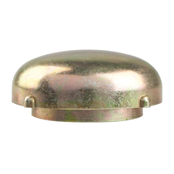 Capac aerisire din metal, G2 | 20463