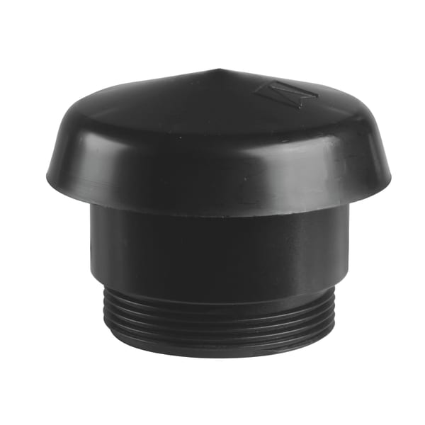 Capac aerisire din plastic, G2 | 20462