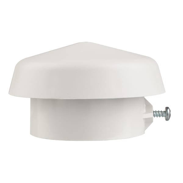 Capac aerisire din plastic, 2 | 20460