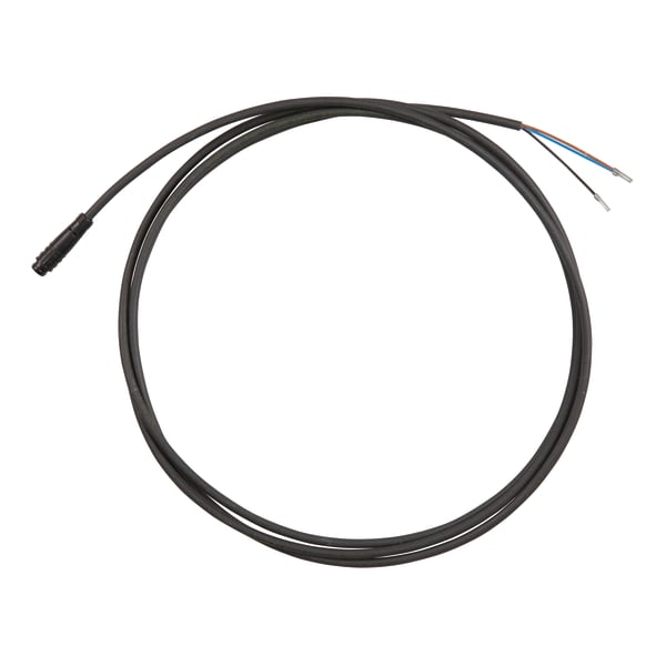 Cablu de conectare AFRISO pentru FTM – 3 pini 2m