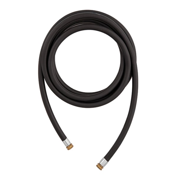 Furtun de conectare AFRISO – pentru pompa cu picior FSP-L
