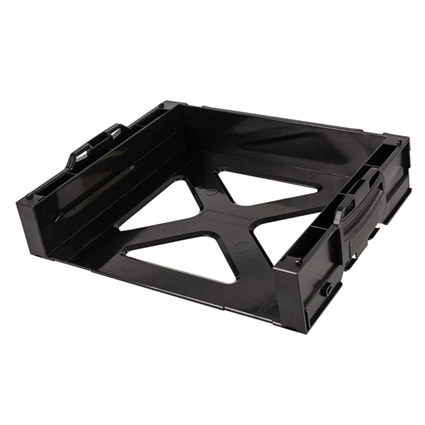 Rack AFRISO pentru carcasa de sistem M