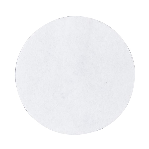 Discuri de hârtie de filtru AFRISO – pentru pompe de funingine, 200 buc