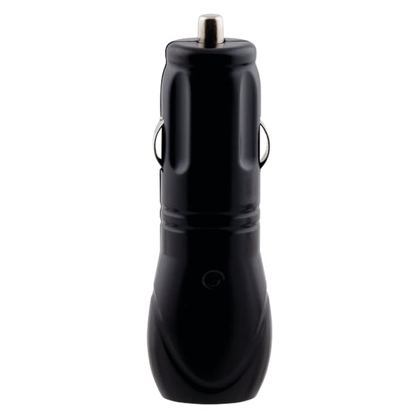 Sursa de alimentare AFRISO NTE 5 mini USB masina
