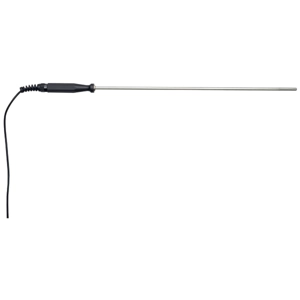 Senzor de temperatură înaltă AFRISO – TFB-HT 1150-1, L: 700 mm