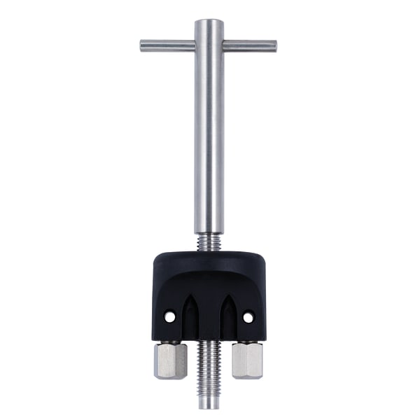 Electrod de impact AFRISO ELE-SE 10