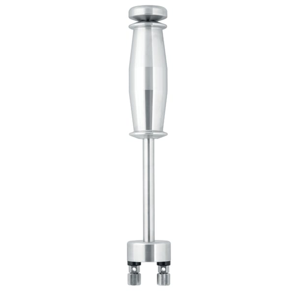 Electrod cu ciocan tubular AFRISO ELE-HE 20