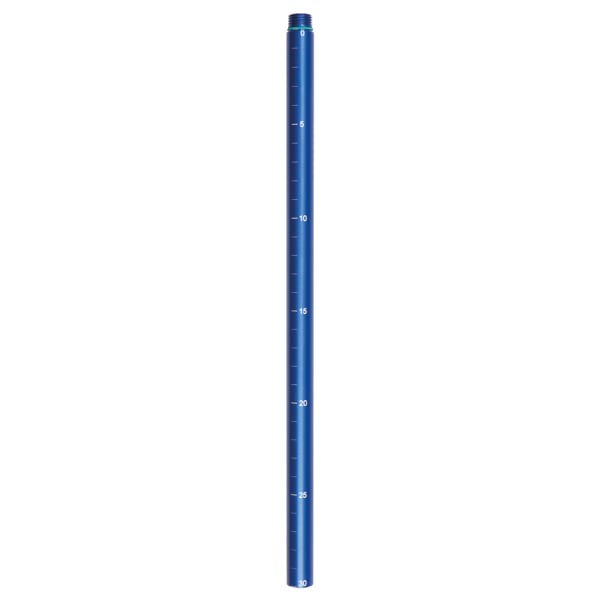 Tijă de extensie telescopică AFRISO – VLS-T 1000