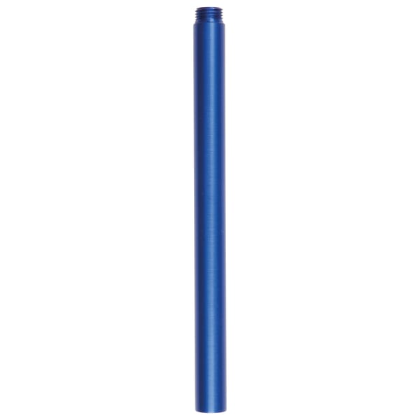 Tija de extensie AFRISO VLS 180
