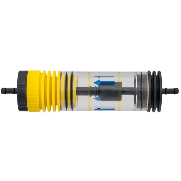 Cartuș filtru de condens AFRISO KFP 2P