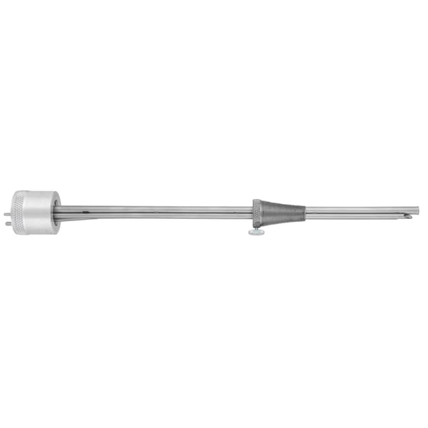 Sondă de prelevare AFRISO ENS-G – 280 mm, dreaptă