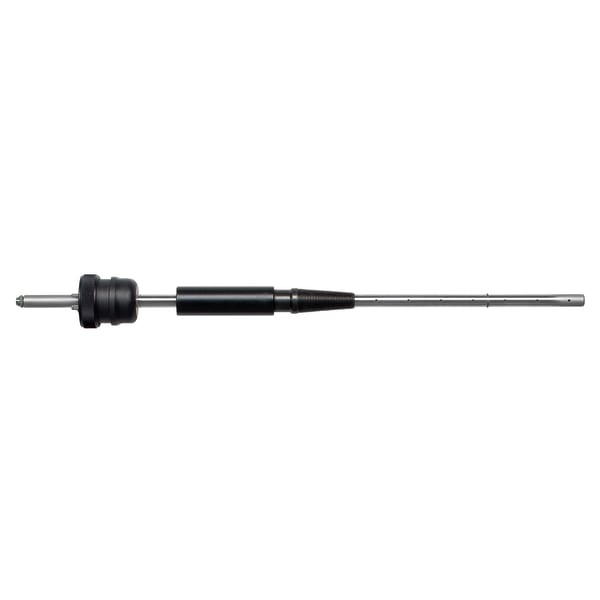 Sondă AFRISO cu mai multe orificii AWS-M – L: 60-170 mm extensibilă, d: 8 mm