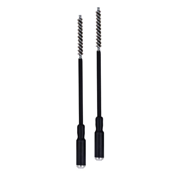 Electrod perie AFRISO ELE-BE 110-1 – 100 mm, 2 buc