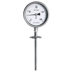Termometru cu gaz FTh 160 Ch | 64343432