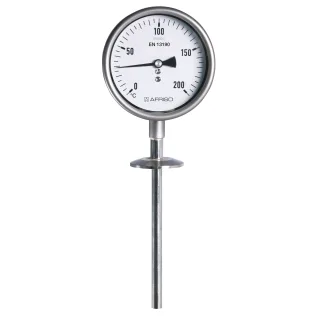 Termometru cu gaz FTh 100 Ch | 64373432
