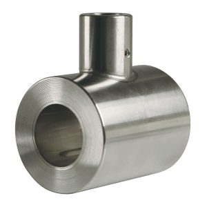Separator chimic in linie RD 80 | 31360