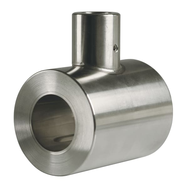Separator chimic in linie RD 80 | 31360
