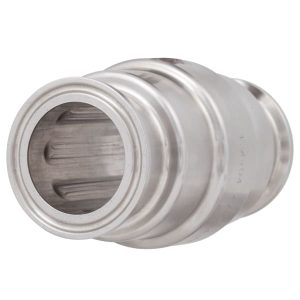 Separator chimic in linie RD 60 | 31377W