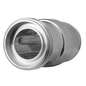 Separator chimic in linie RD 51 | 31371W