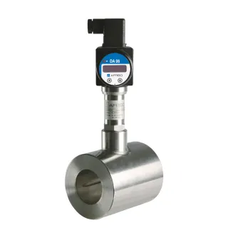 Separator in linie RD 80 | 31356