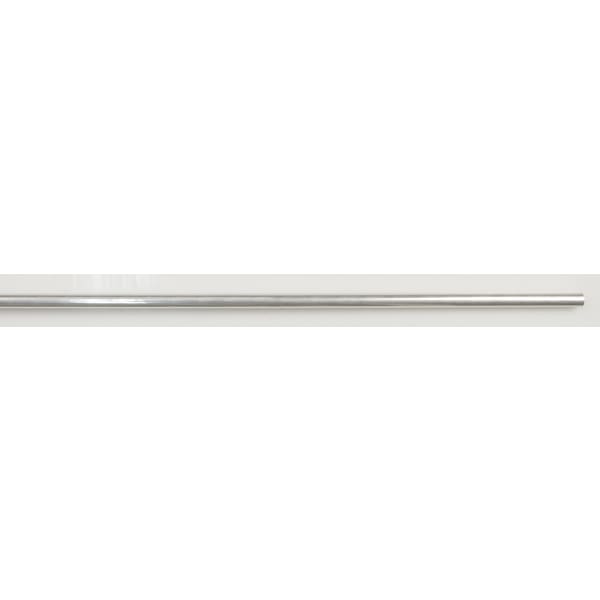 Tub de prelevare AFRISO universal – d:10x1x1000mm