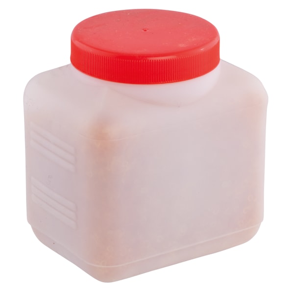 AFRISO margele uscate – cutie de reumplere 850ml